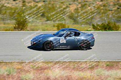 media/Apr-06-2024-Extreme Speed (Sat) [[3431b70655]]/Silver-low int/Session 1-The Bowl/